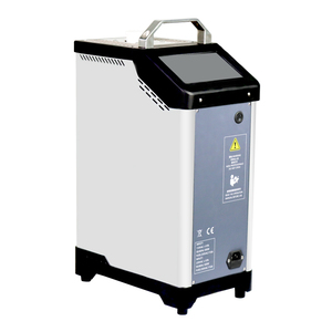 שליטה עצמית <span class=keywords><strong>pid</strong></span> מדידה אלקטרונית נייד בלוק יבש בלוק מכויל טמפרטורה נמוכה כיול-100 ℃-40 ℃ - Product Image 3