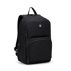High Performance <b>Backpack</b> Custom Design Lightweight Travel <b>Backpack</b> Multiple Compartments Durable Material For Fitness Use - Product Image 1