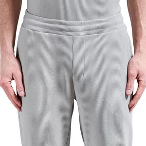 <b>Mens</b> Casual Chino Pants <b>Slim</b> <b>Fit</b> Straight Leg Lightweight Trousers With Pockets For Business Office Formal Daily Wear And Custom - Product Image 2