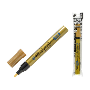 Evidenziatore ad alta visibilità per testo e elementi visivi essenziali - Product Image 1