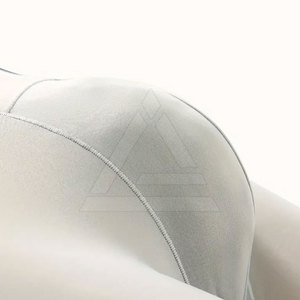 High Stretch Fitness <b>Compression</b> <b>Shorts</b> Built For <b>Men</b> Offering Muscle Support Control And Comfortable Athletic Performance - Product Image 4