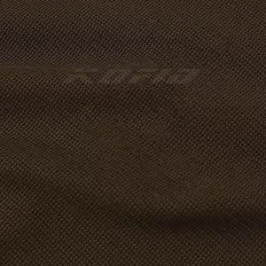 Sudadera Deportiva para Hombre, Mezcla de Algodón, con Diseño de Color en Contraste, Perfecta para Uso Casual - Product Image 6