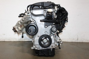 มิตซูบิชิ เอาท์แลนเดอร์ แลนเซอร์ ปี 2008-2015 เครื่องยนต์ 2.0 ลิตร 4 สูบ เท่านั้น - Product Image 2