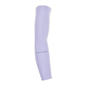 Manchons de bras rafraîchissants anti-UV pour le sport et la protection solaire en extérieur - Product Image 4