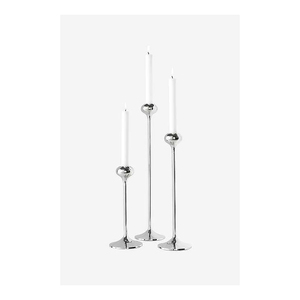 Contemporary Iron <b>Tealight</b> <b>Lantern</b> with Elegant Decorative Hollow Design for Upscale Interior Decoration - Product Image 1