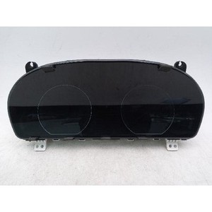 Equus VI 2009-2011 Panel de Instrumentos Usado ORIGINAL 940013N381 - Product Image 1