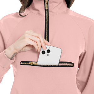 ชุดยูนิฟอร์มแพทย์ ชุดพยาบาลโรงพยาบาล ชุดสครับพร้อมปักโลโก้ ขายส่ง ชุดสครับแพทย์ Shaghaf Sports Wear Impex Sc2 โพลีเอสเตอร์ 100% - Product Image 5