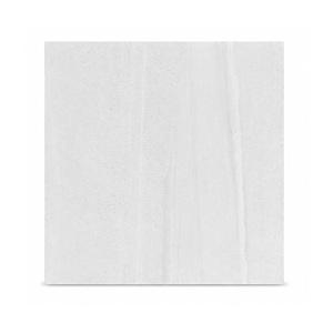 Glazed Porcelain Living Room <b>Floor</b> Tile Marble Tiles 600X600 Porcelain <b>Floor</b> Tiles <b>Matt</b> Finish Interior and Outdoor Tiles - Product Image 3