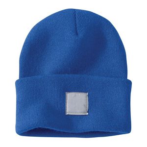 Lightweight Winter Beanie <b>Cap</b> Soft Knitted Hat for Unisex Travel <b>Hiking</b> Trekking Camping and Everyday Activities - Product Image 3