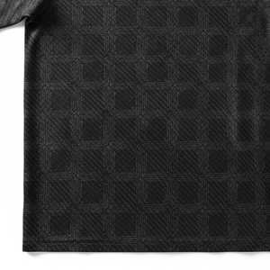 Tenue de football personnalisée par sublimation, maillot de foot imprimé par sublimation, prix abordable, vente en gros, équipement de match de football pour équipes - Product Image 4