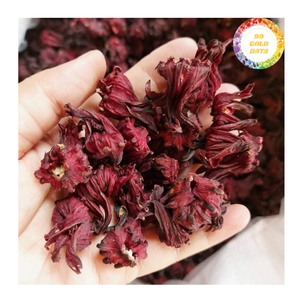 ราคาโรงงาน ดอกชบาแห้ง คัดสรรสำหรับผู้นำเข้า B2B คุณภาพสูง ผลิตภัณฑ์คุณภาพ ราคาขายส่งจำนวนมาก - Product Image 4