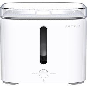 อุปกรณ์ให้น้ำสัตว์เลี้ยงขนาดเล็กอัจฉริยะ Eversweet รุ่น Fountain Waterer - Product Image 2