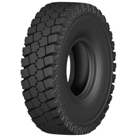 Шина AG02 59/80R63 E4 AEOLUS для жесткой погрузки самосвала, угольная шахта, гигантская шина OTR