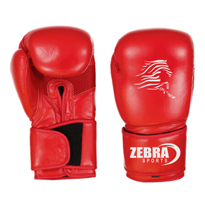 Gants de boxe professionnels personnalisés en usine, vente en gros, conception de logo sur mesure, gants de kick-boxing, prix bas, vente chaude - Product Image 3