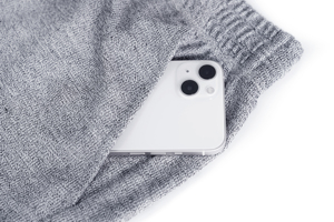 Men Gym Short Blank Sports Jogger Sweat Shorts <b>Pants</b> for Men Swim Beach Men Summer <b>Mesh</b> Short - Product Image 2