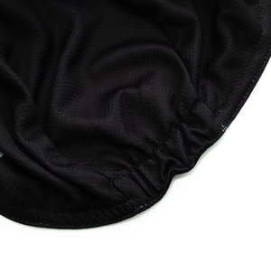 Gorras de Béisbol Ligeras de Poliéster/Algodón para Protección Solar, Moda al Aire Libre y Aventuras de Viaje, Gorras de Ciclismo Unisex - Product Image 5