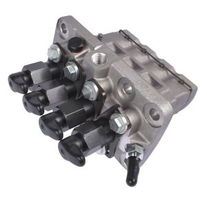 SBA131017690 SBA131017691 Fuel Injection Pump for New Holland Models TC45A TC45D TC35A - Product Image 4