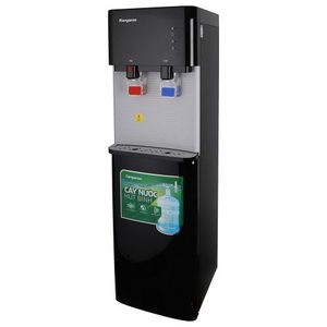 Dispenser <b>RO</b> Water Hot&cold 20L Per Hours With Cabinet for Home Appliance <b>RO</b> <b>Filter</b> Make Hydrogen Water Vietnam Manufacturer - Product Image 2