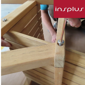 Servicio Profesional de Inspección de Control de Calidad Previa al Envío en Vietnam, Inspector INSPLUS - Product Image 3