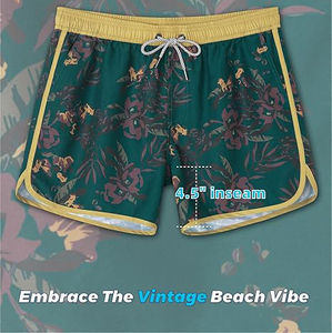Pantalones Cortos Deportivos Transpirables Sublimados para Hombre, con Estampado Gráfico Personalizado, Uniforme de Equipo, Ropa Deportiva para USA 2026 - Product Image 5