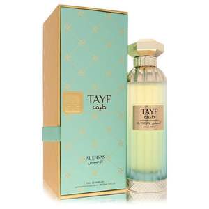 Elite Tayf Al Ehsas Profumo Unisex Spray, Raffinata Eau De Parfum per Uomini e Donne - Product Image 1