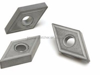 Outil de déjointoiement de carrelage de qualité industrielle avec pointes en carbure pour carrelage de sol/céramique/granit, adhésif, modèle personnalisable OEM/ODM