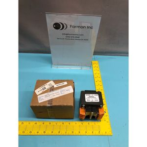 Transformateur de signal Eaton 6600085, M4L-3-1033 - Équipements et pièces semi-conductrices d'occasion fiables à l'échelle mondiale - Product Image 2
