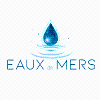 EAUX DE MERS - FOURNISSEUR EAU DE MER logo