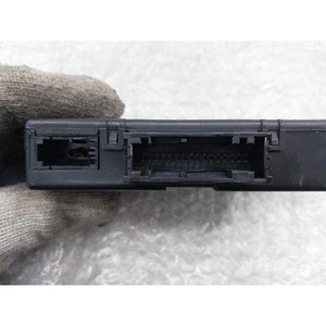 Module de commande de passerelle A7 C7 2010-2015 d'occasion GENUINE 4G0907468AC - Product Image 3
