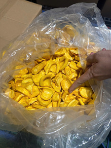 สินค้าขายดี ผลไม้แห้งจากเวียดนาม บริการ OEM พร้อมบรรจุภัณฑ์ฉลากส่วนตัวสำหรับแบรนด์ของคุณ - Product Image 3