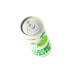 AGUA DE COCO JUVENIL DATAFA, LA MÁS VENDIDA DE VIETNAM, PRECIO COMPETITIVO, MUESTRA GRATUITA, DISEÑO GRATUITO PARA OEM - Product Image 2