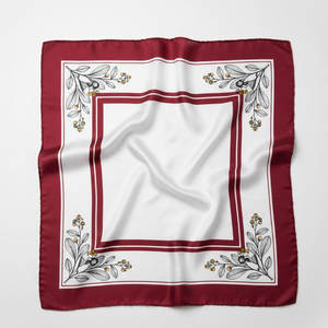 Bandana multifonctionnel d'extérieur à séchage rapide pour les sports nautiques, la voile et la protection des activités en bord de mer - Product Image 6