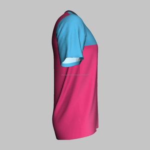 Nueva temporada de fútbol para hombre Jersey Maillot De Foot Real Futbol Uniforme New Soccer Wear Jersey - Product Image 2