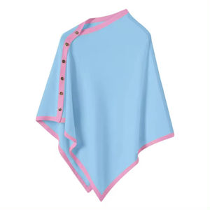 Châle/Pashmina extra large en laine/acrylique tricoté doux pour femme, chaud et confortable, collection Hiver ACCLAIM MASONIC INTERNATIONAL, vente chaude - Product Image 1