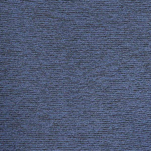 Leggings de Yoga para Mujer Hechos a Medida, los Más Vendidos, Ropa Deportiva, Leggings de Yoga Personalizados para Mujer - Product Image 6