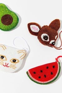 Haut de broderie perlée à la main dernier breloque de chocolat chaud de luxe mignon à la mode et élégant nouveau design pour les mariages - Product Image 6