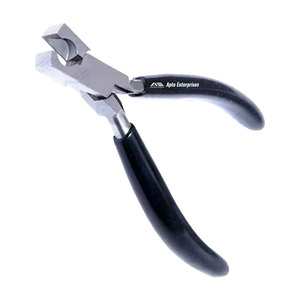 Pince de bijoutier économique pour bijoux et instruments de beauté, compatible OEM - Product Image 1