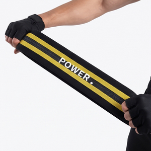 Non Slip Hip Circle Resistance <b>Bands</b> Glute Workout Squats Hip Thrusts Leg <b>Exercise</b> and Fitness Training Hip Circle <b>Bands</b> Unisex - Product Image 4