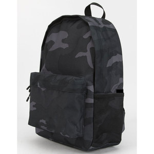 Best Camo Design OEM Casual Bag With Waterproof Design Custom Casual Bag Factory Price Lightweight Casual Bag For Students - Product Image 3