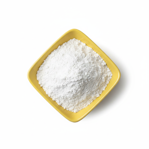 <span class=keywords><strong>Arcilla</strong></span> refractaria de alta calidad y alto punto de fusión para aplicación en revestimiento de hornos de vidrio y fundición de acero, a granel - Product Image 1