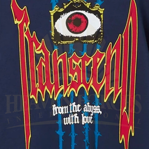 เสื้อสเวตเตอร์ผ้าฟลีซสำหรับผู้ชาย, สินค้ามาใหม่เสื้อสเวตเชิ้ตผ้าฟลีซพิมพ์ลายสกรีนผ้าไหมลำลองฤดูหนาว - Product Image 6