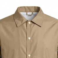 Blouson Bomber Formel Unisexe de Haute Qualité, Imperméable, Coupe Ample, avec Logo Personnalisé, Style Grec, pour le Printemps