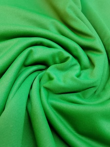 Tela de Poliéster 100% de Primera Calidad para Prendas de Vestir, Conjuntos Deportivos, Ropa de Estar por Casa, Tapicería, Disponible para la Venta - Product Image 3