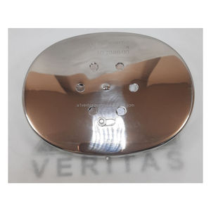 ISO & CE Certified A-1 VERITAS Nabatoff Varicose Vein Probe and Vein Strippers Set Reusable Super Quality <b>Instruments</b> - Product Image 2