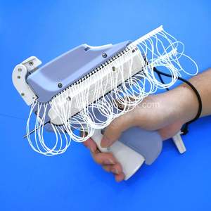 VP FAS Ito LOOP ผลิตภัณฑ์จากเวียดนามที่นำกลับมาใช้ใหม่คุณภาพดีสไตล์ญี่ปุ่นใช้กับ FAS bano'k 101 Tag Gun ช่วยลดแหล่งที่มาของมนุษย์ - Product Image 4