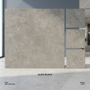 Carreaux en porcelaine effet marbre Calacatta blanc 20 mm 600x600 mm finition brillante avec veinage doré pour intérieur, salle de bain et extérieur - Product Image 4