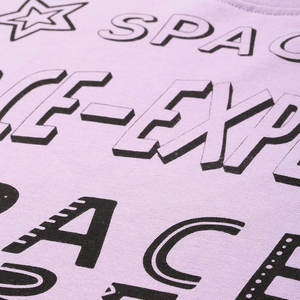 T-shirt pour homme uni, dernière mode, pour adultes, vente en gros, design OEM personnalisé, séchage rapide, coupe ample, fitness. - Product Image 6