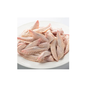 Pointes d'ailes de canard surgelées les plus vendues en gros, qualité supérieure, approvisionnement en vrac, qualité alimentaire, prêtes à être expédiées à l'exportation - Product Image 6
