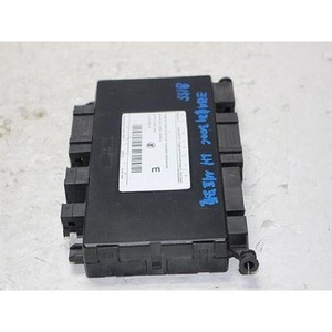 300 ECU y Módulos de Computación Usados 02602441AN - Product Image 3