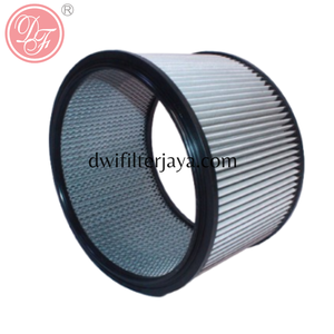 ไส้กรองอากาศสำหรับรถบรรทุกที่มีความแม่นยำในการกรองสูง - Product Image 2